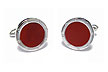 Red Agate Screws