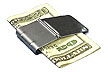 Hinge Money Clip